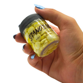 Stanozolol 25 Mg 100 Tabs